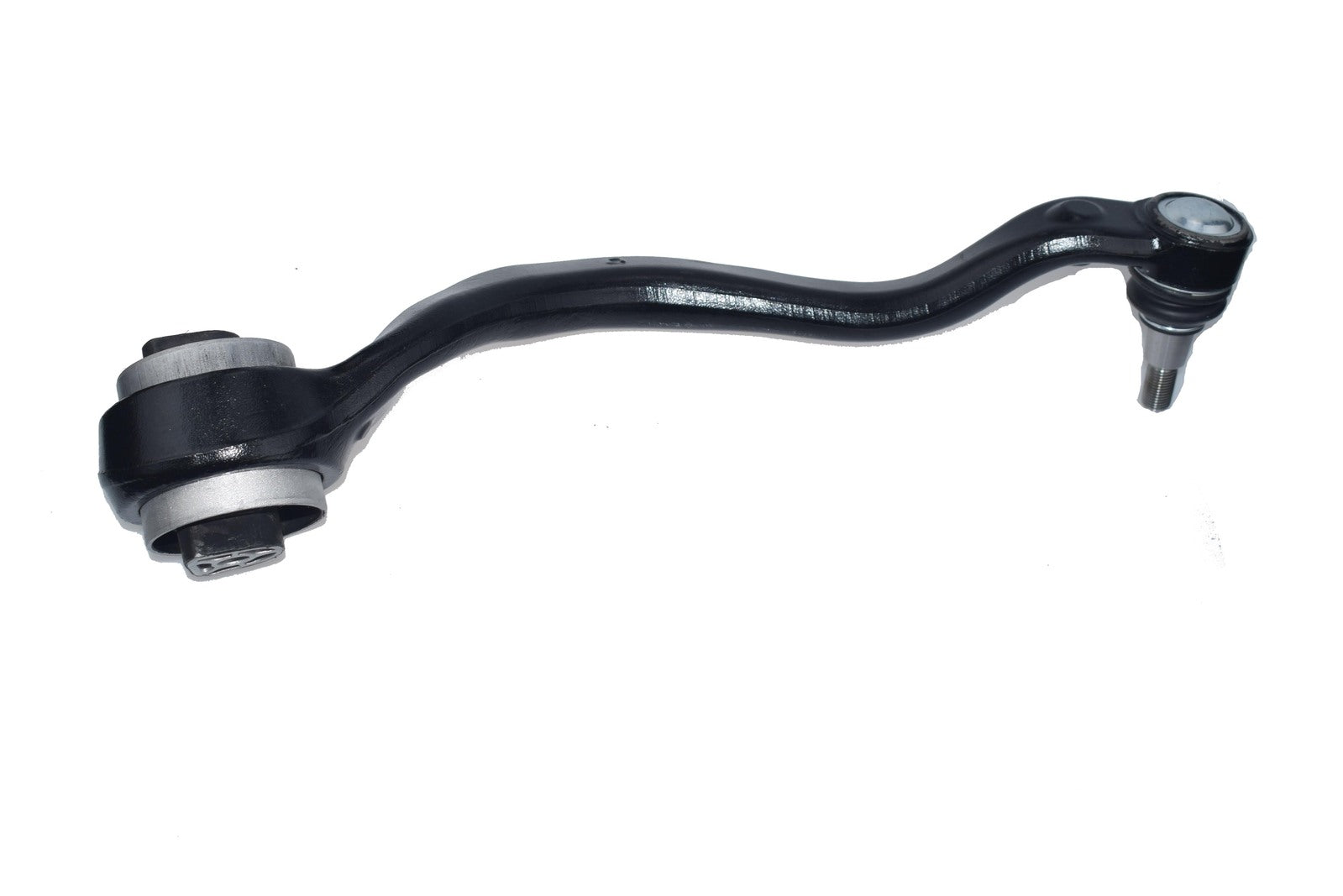 Lower Track Control Arm LHS Fit For BMW X5 X6 F15 F16 F85 F86 30d 40d 2007-2015