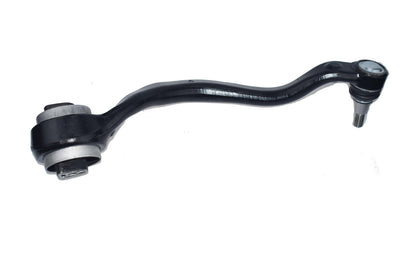 Lower Track Control Arm LHS Fit For BMW X5 X6 F15 F16 F85 F86 30d 40d 2007-2015