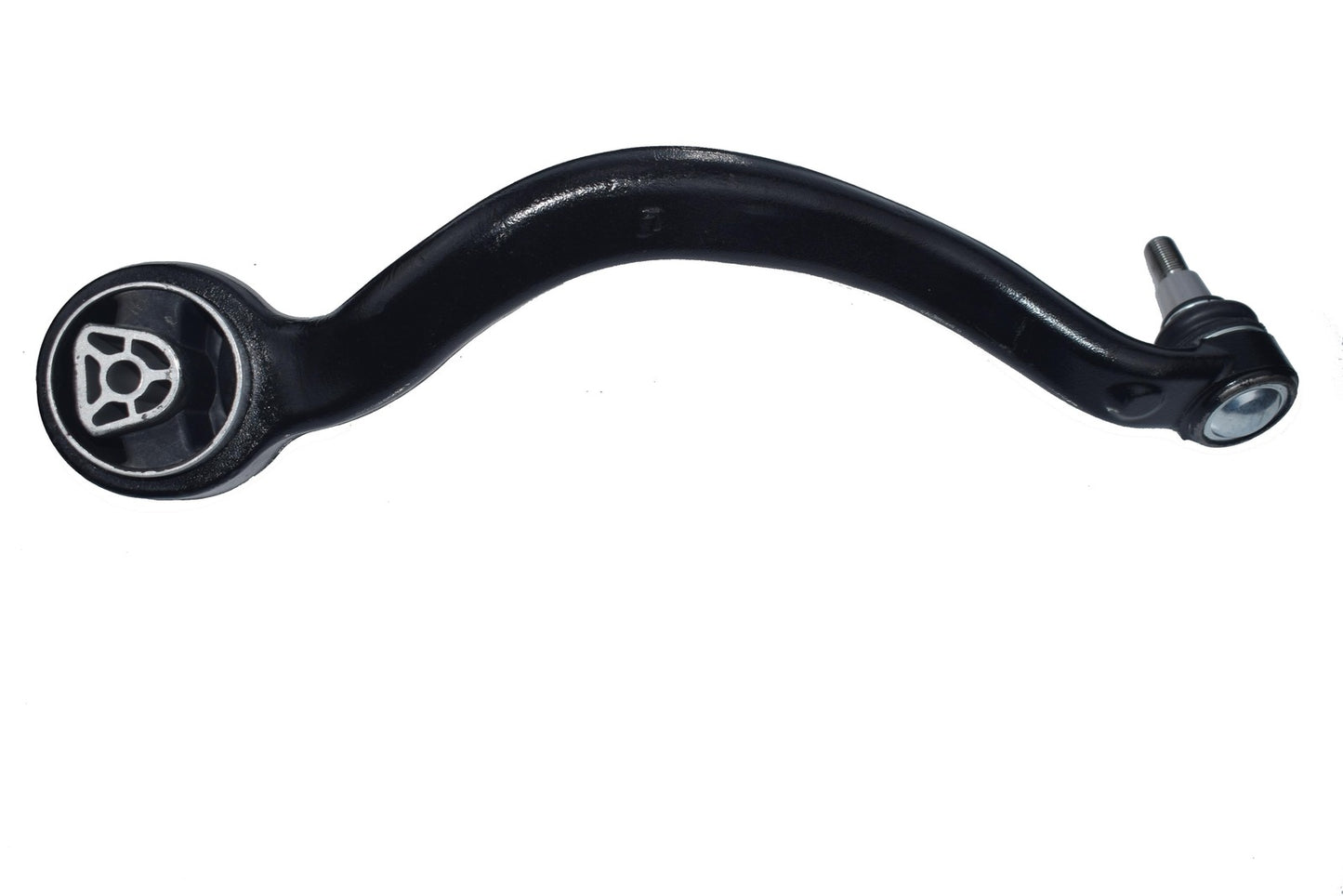 Lower Track Control Arm LHS Fit For BMW X5 X6 F15 F16 F85 F86 30d 40d 2007-2015