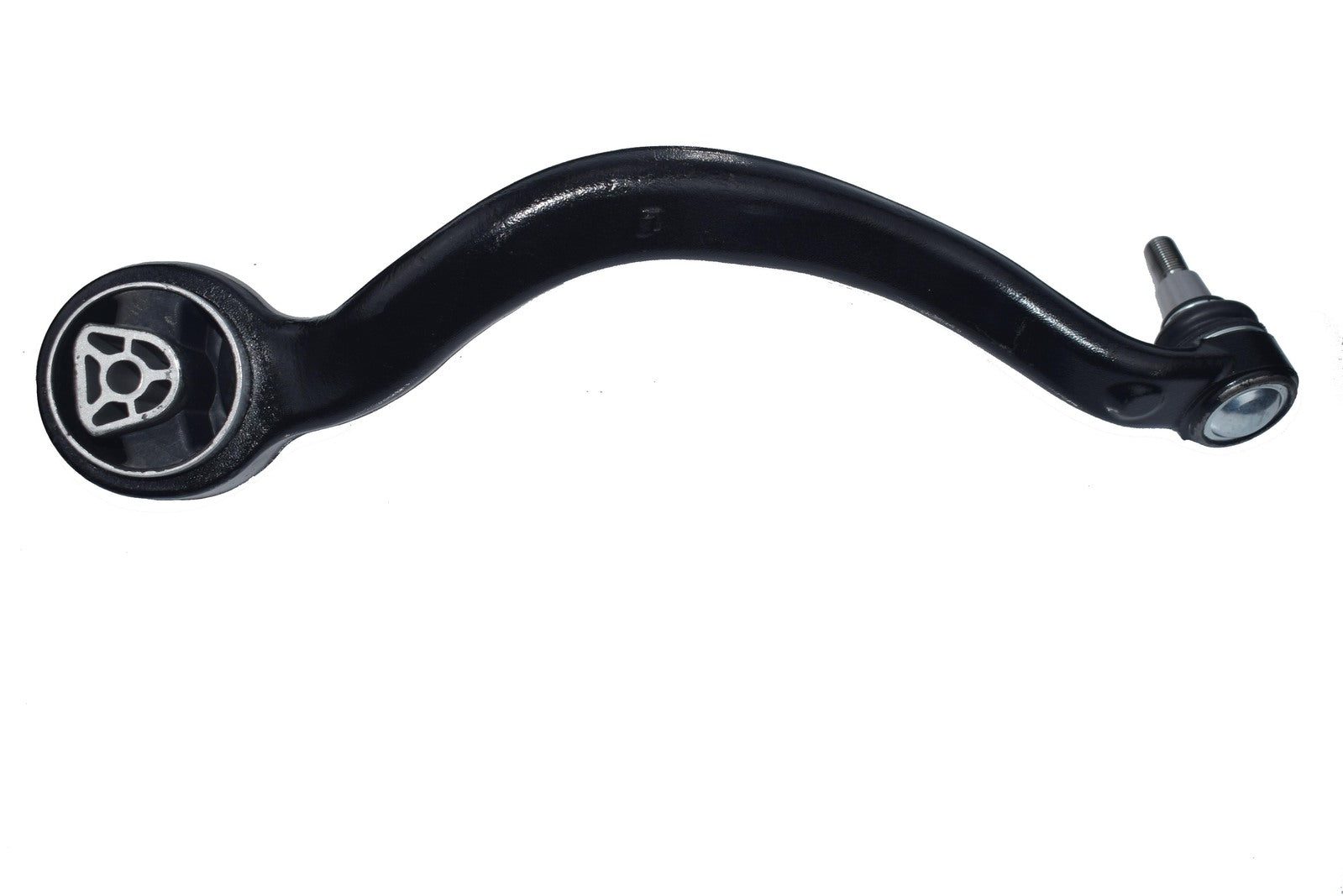 Lower Track Control Arm LHS Fit For BMW X5 X6 F15 F16 F85 F86 30d 40d 2007-2015