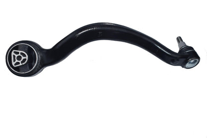 Lower Track Control Arm LHS Fit For BMW X5 X6 F15 F16 F85 F86 30d 40d 2007-2015