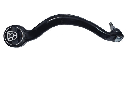 Lower Track Control Arm LHS Fit For BMW X5 X6 F15 F16 F85 F86 30d 40d 2007-2015