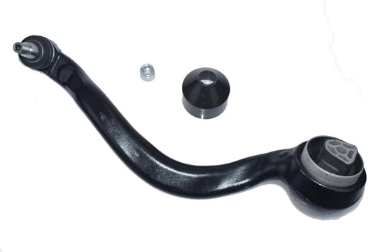 Lower Control Arm RHS Fit For BMW X5 X6 F15 F16 F85 F86 30d 40d 2007-2015