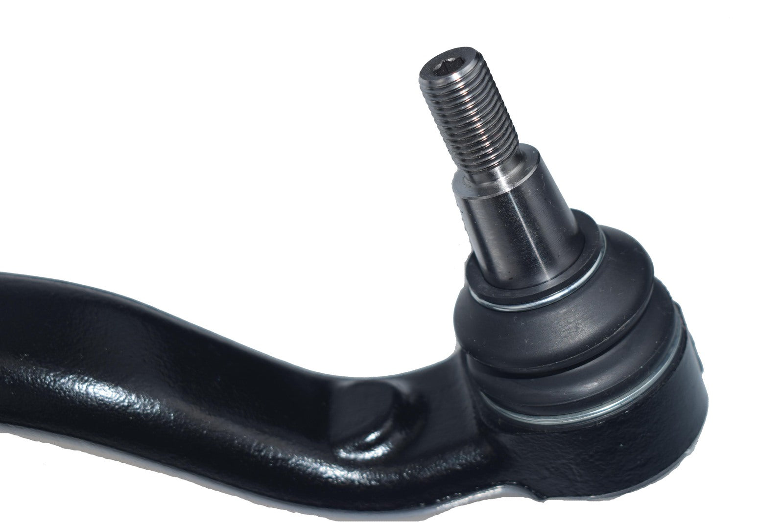 Lower Control Arm RHS Fit For BMW X5 X6 F15 F16 F85 F86 30d 40d 2007-2015