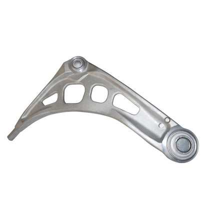 Left Side Front Lower Control Arm Fit For BMW 3 Series E46 316 318 320 325 328 330 Z4 1998-2008