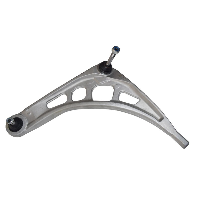 Left Side Front Lower Control Arm Fit For BMW 3 Series E46 316 318 320 325 328 330 Z4 1998-2008