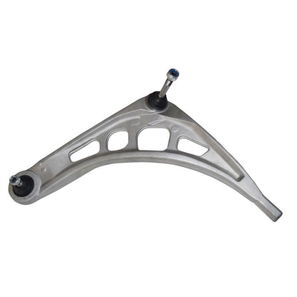 Left Side Front Lower Control Arm Fit For BMW 3 Series E46 316 318 320 325 328 330 Z4 1998-2008