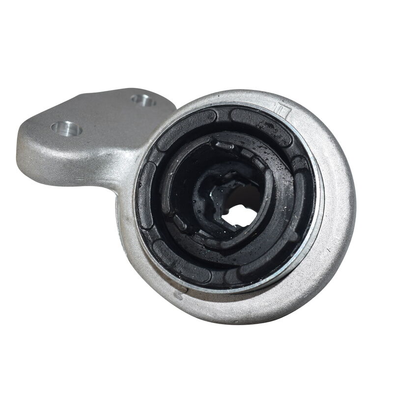 Left Side Front Lower Control Arm Fit For BMW 3 Series E46 316 318 320 325 328 330 Z4 1998-2008