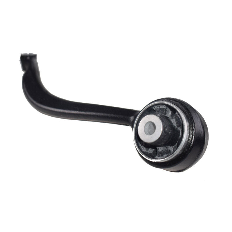 Front Lower Control Arm Left Hand Side Fit For BMW X3 F25 2011-ON X4 F26 F98 G02 2014-ON