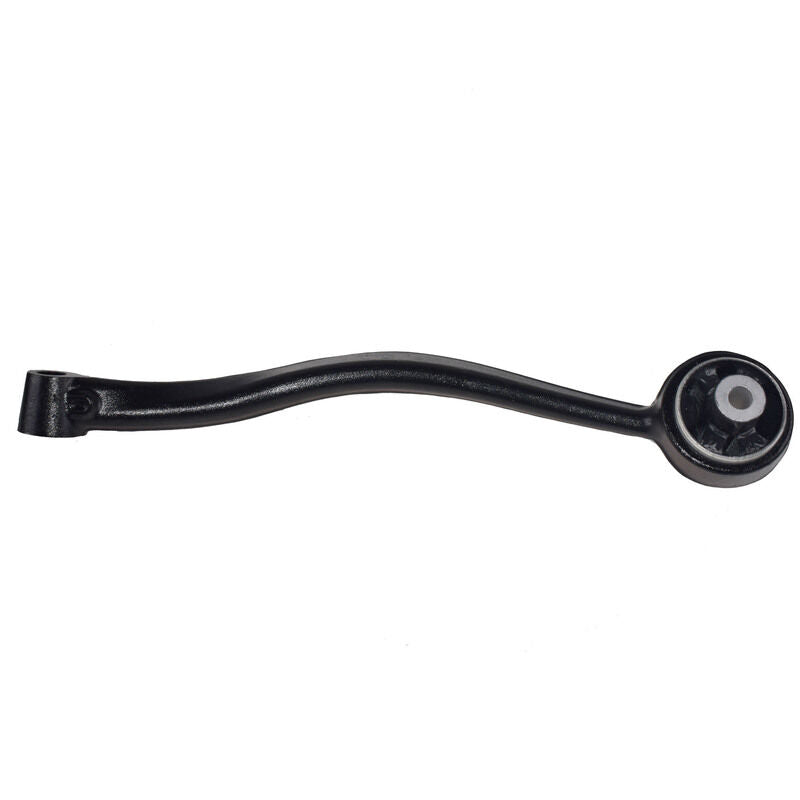 Front Lower Control Arm Left Hand Side Fit For BMW X3 F25 2011-ON X4 F26 F98 G02 2014-ON