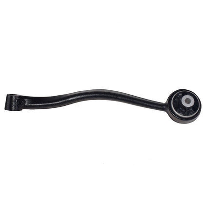 Front Lower Control Arm Left Hand Side Fit For BMW X3 F25 2011-ON X4 F26 F98 G02 2014-ON