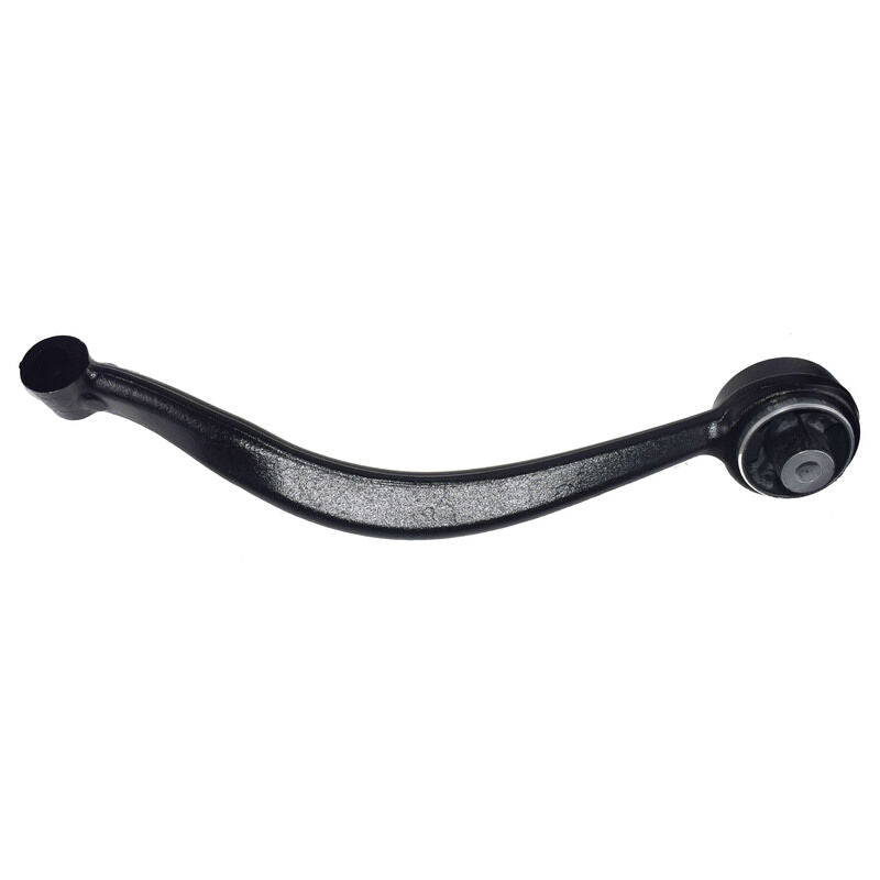 Front Lower Control Arm Left Hand Side Fit For BMW X3 F25 2011-ON X4 F26 F98 G02 2014-ON