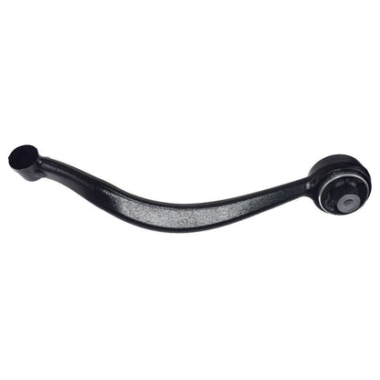 Front Lower Control Arm Left Hand Side Fit For BMW X3 F25 2011-ON X4 F26 F98 G02 2014-ON