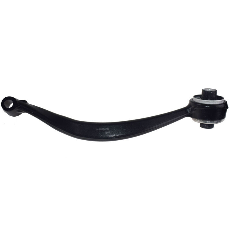 Front Lower Control Arm Right Hand Side Fit For BMW X3 F25 2011-ON X4 F26 F98 G02 2014-ON