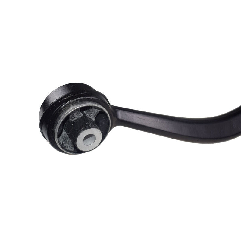 Front Lower Control Arm Right Hand Side Fit For BMW X3 F25 2011-ON X4 F26 F98 G02 2014-ON