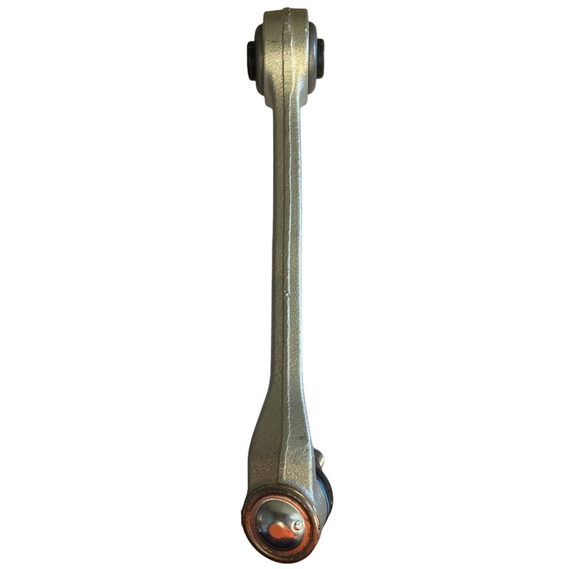 Front Lower Arm With Ball Joint Left Hand Side Fit For BMW X3 F25 X4 F26