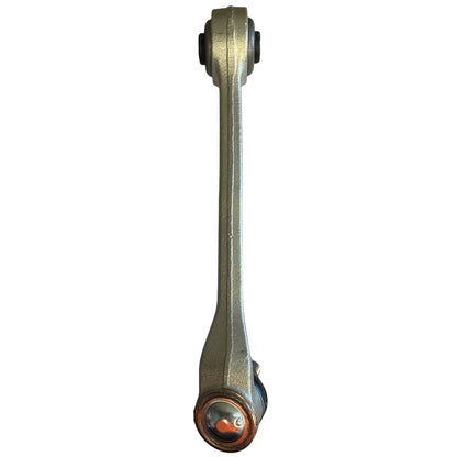 Front Lower Arm With Ball Joint Left Hand Side Fit For BMW X3 F25 X4 F26