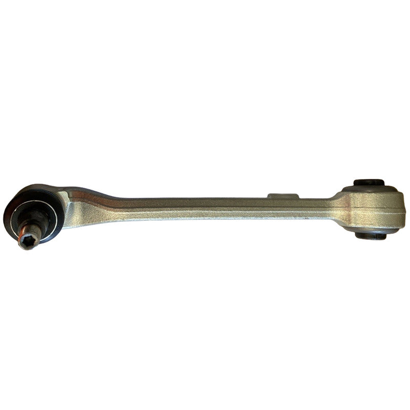Front Lower Arm With Ball Joint Left Hand Side Fit For BMW X3 F25 X4 F26
