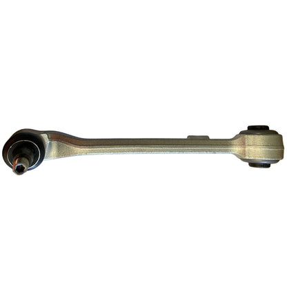 Front Lower Arm With Ball Joint Left Hand Side Fit For BMW X3 F25 X4 F26