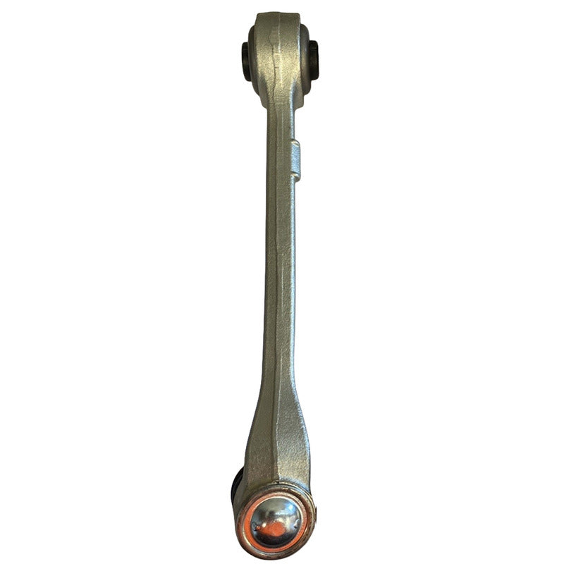 Front Lower Arm With Ball Joint Right Hand Side Fit For BMW X3 F25 X4 F26