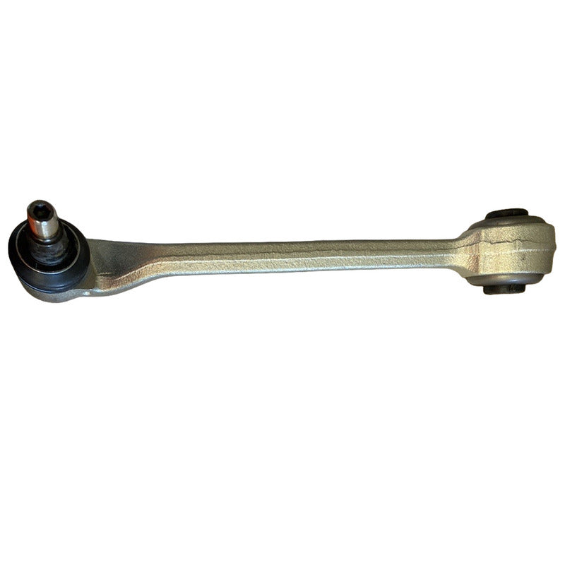 Front Lower Arm With Ball Joint Right Hand Side Fit For BMW X3 F25 X4 F26