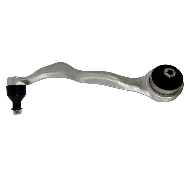 Front Lower Control Arm Left Hand Side Fit For BMW 3 Series F30 F31 F32 F33 F34