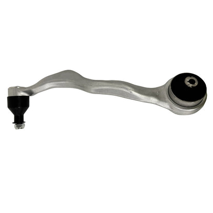 Front Lower Control Arm Left Hand Side Fit For BMW 3 Series F30 F31 F32 F33 F34