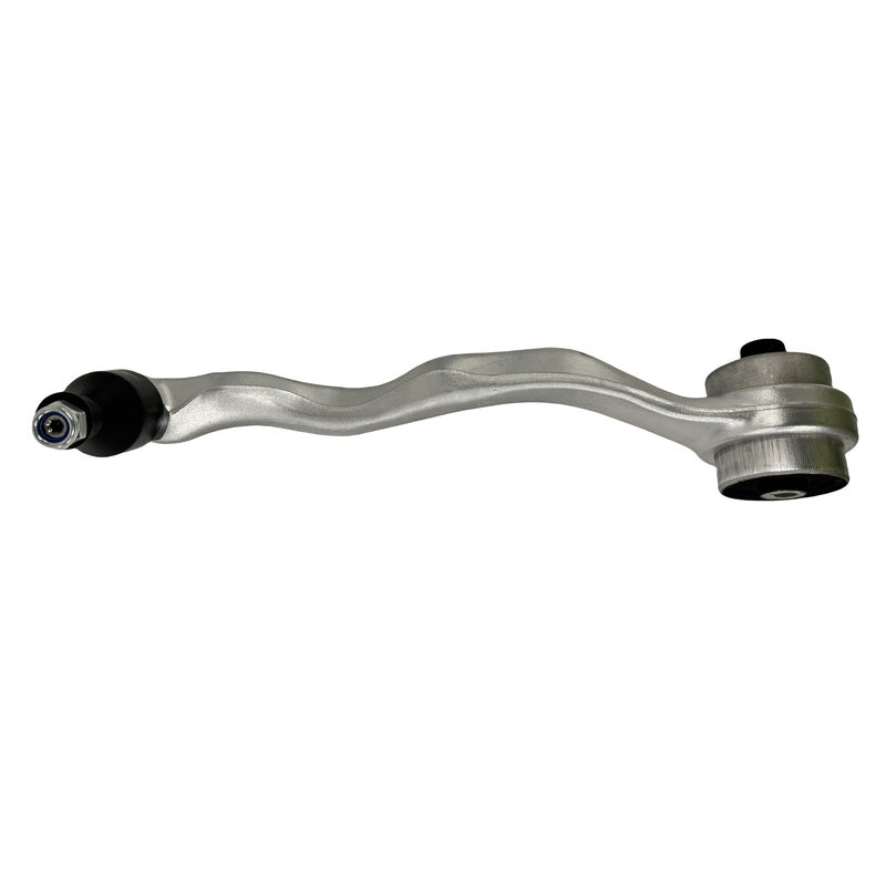 Front Lower Control Arm Left Hand Side Fit For BMW 3 Series F30 F31 F32 F33 F34