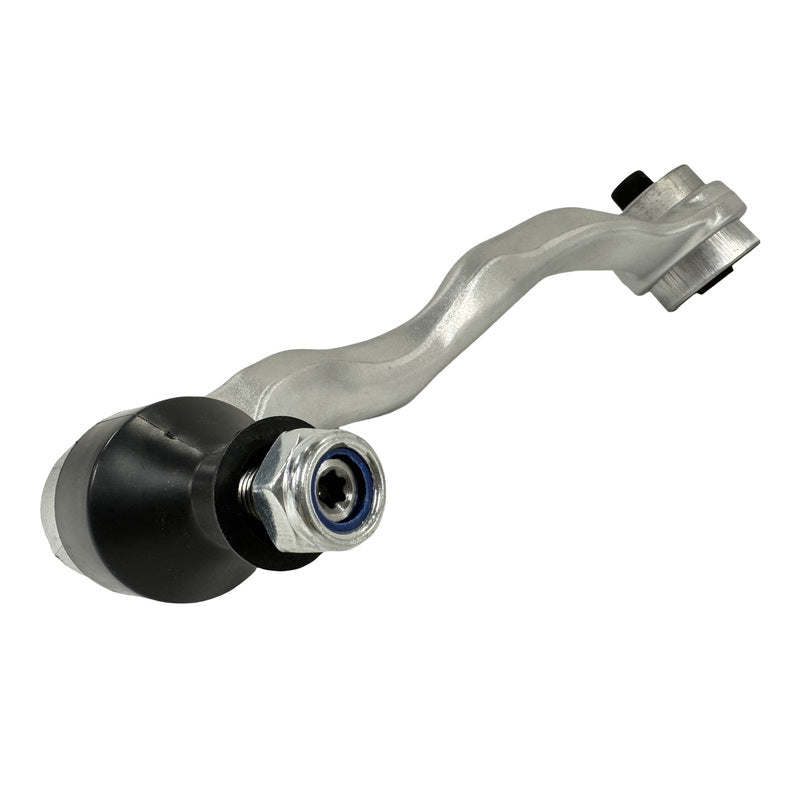 Front Lower Control Arm Right Hand Side Fit For BMW 3 Series F30 F31 F32 F33 F34