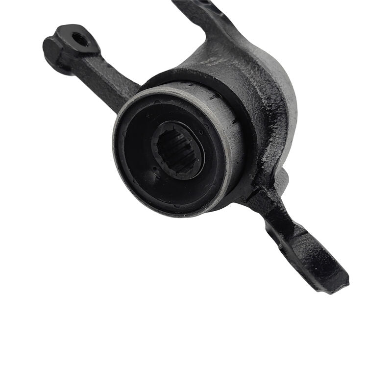 Left Front Lower Control Arm With Bush & Ball Joint Fit For BMW X1 F48 1 F40 2 F45 M135 F40 X2 F39 Mini Cooper F55 F56 F57 20