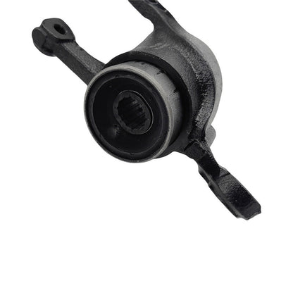 Left Front Lower Control Arm With Bush & Ball Joint Fit For BMW X1 F48 1 F40 2 F45 M135 F40 X2 F39 Mini Cooper F55 F56 F57 20