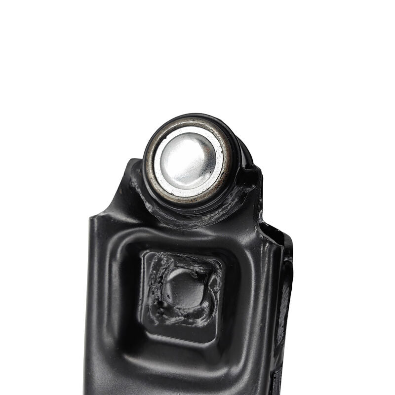 Left Front Lower Control Arm With Bush & Ball Joint Fit For BMW X1 F48 1 F40 2 F45 M135 F40 X2 F39 Mini Cooper F55 F56 F57 20