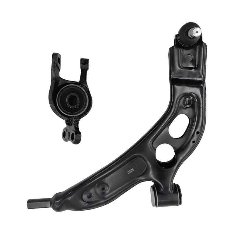 Left Front Lower Control Arm With Bush & Ball Joint Fit For BMW X1 F48 1 F40 2 F45 M135 F40 X2 F39 Mini Cooper F55 F56 F57 20