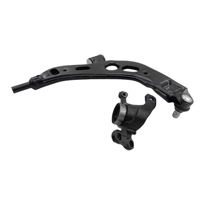 Left Front Lower Control Arm With Bush & Ball Joint Fit For BMW X1 F48 1 F40 2 F45 M135 F40 X2 F39 Mini Cooper F55 F56 F57 20