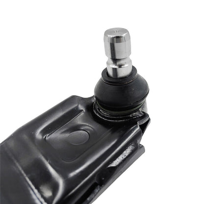 Left Front Lower Control Arm With Bush & Ball Joint Fit For BMW X1 F48 1 F40 2 F45 M135 F40 X2 F39 Mini Cooper F55 F56 F57 20