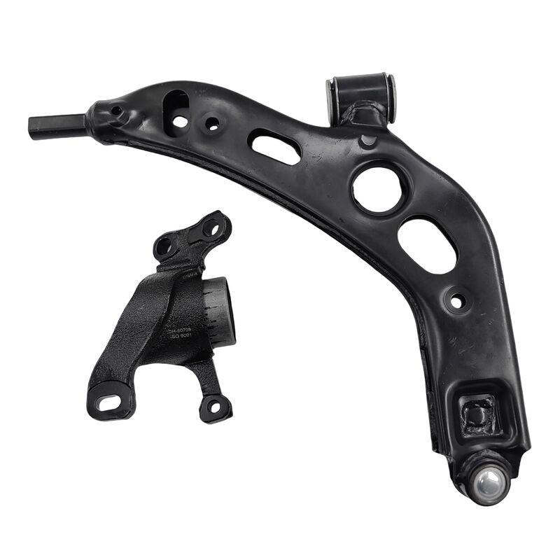Left Front Lower Control Arm With Bush & Ball Joint Fit For BMW X1 F48 1 F40 2 F45 M135 F40 X2 F39 Mini Cooper F55 F56 F57 20