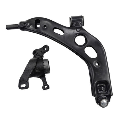 Left Front Lower Control Arm With Bush & Ball Joint Fit For BMW X1 F48 1 F40 2 F45 M135 F40 X2 F39 Mini Cooper F55 F56 F57 20