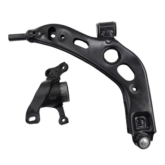 Left Front Lower Control Arm With Bush & Ball Joint Fit For BMW X1 F48 1 F40 2 F45 M135 F40 X2 F39 Mini Cooper F55 F56 F57 20