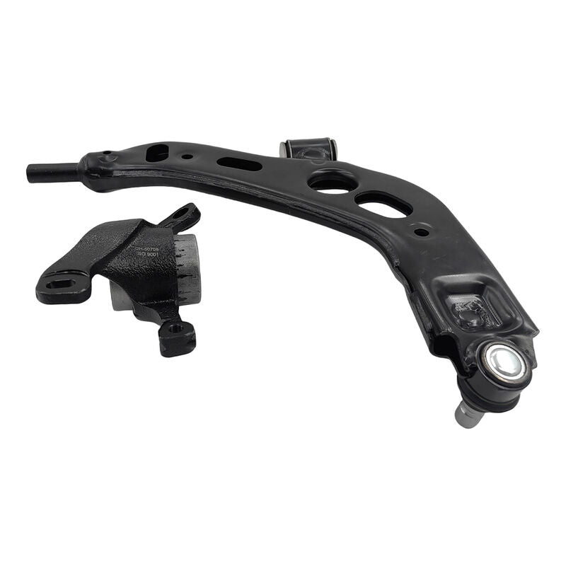 Left Front Lower Control Arm With Bush & Ball Joint Fit For BMW X1 F48 1 F40 2 F45 M135 F40 X2 F39 Mini Cooper F55 F56 F57 20