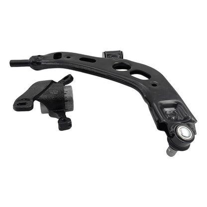 Left Front Lower Control Arm With Bush & Ball Joint Fit For BMW X1 F48 1 F40 2 F45 M135 F40 X2 F39 Mini Cooper F55 F56 F57 20