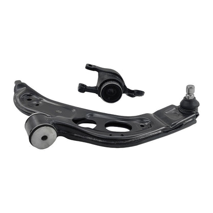 Left Front Lower Control Arm With Bush & Ball Joint Fit For BMW X1 F48 1 F40 2 F45 M135 F40 X2 F39 Mini Cooper F55 F56 F57 20