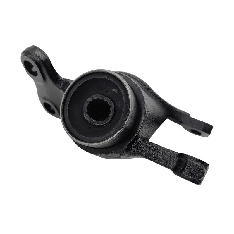 Right Front Lower Control Arm With Bush & Ball Joint Fit For BMW X1 F48 1 F40 2 F45 M135 F40 X2 F39 Mini Cooper F55 F56 F57 2