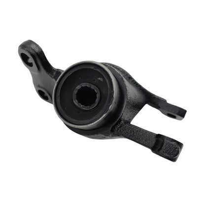 Right Front Lower Control Arm With Bush & Ball Joint Fit For BMW X1 F48 1 F40 2 F45 M135 F40 X2 F39 Mini Cooper F55 F56 F57 2