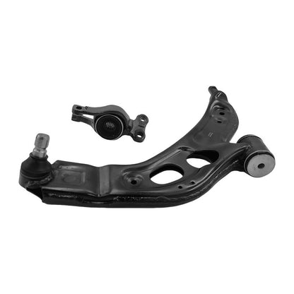 Right Front Lower Control Arm With Bush & Ball Joint Fit For BMW X1 F48 1 F40 2 F45 M135 F40 X2 F39 Mini Cooper F55 F56 F57 2