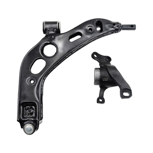 Right Front Lower Control Arm With Bush & Ball Joint Fit For BMW X1 F48 1 F40 2 F45 M135 F40 X2 F39 Mini Cooper F55 F56 F57 2