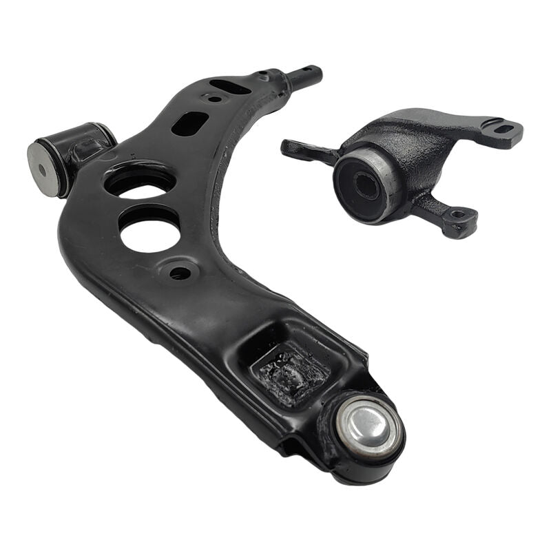 Right Front Lower Control Arm With Bush & Ball Joint Fit For BMW X1 F48 1 F40 2 F45 M135 F40 X2 F39 Mini Cooper F55 F56 F57 2