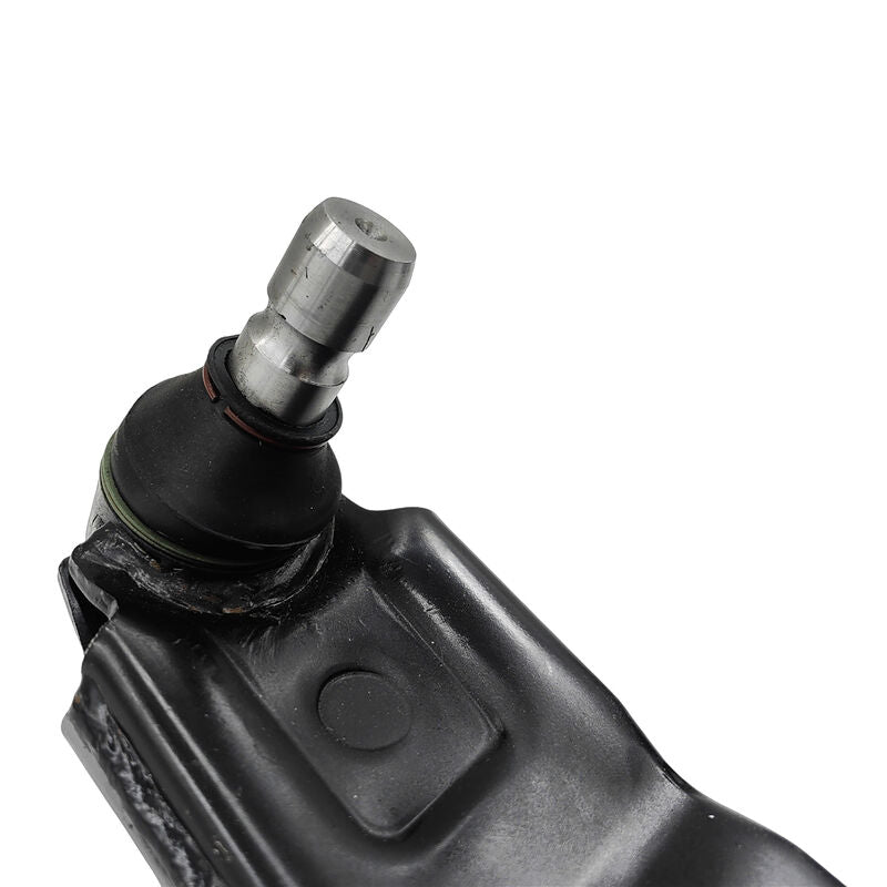 Right Front Lower Control Arm With Bush & Ball Joint Fit For BMW X1 F48 1 F40 2 F45 M135 F40 X2 F39 Mini Cooper F55 F56 F57 2