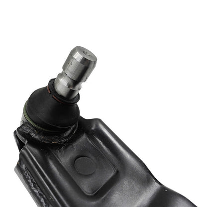 Right Front Lower Control Arm With Bush & Ball Joint Fit For BMW X1 F48 1 F40 2 F45 M135 F40 X2 F39 Mini Cooper F55 F56 F57 2