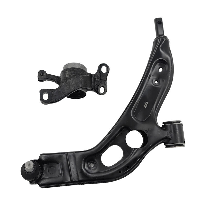 Right Front Lower Control Arm With Bush & Ball Joint Fit For BMW X1 F48 1 F40 2 F45 M135 F40 X2 F39 Mini Cooper F55 F56 F57 2