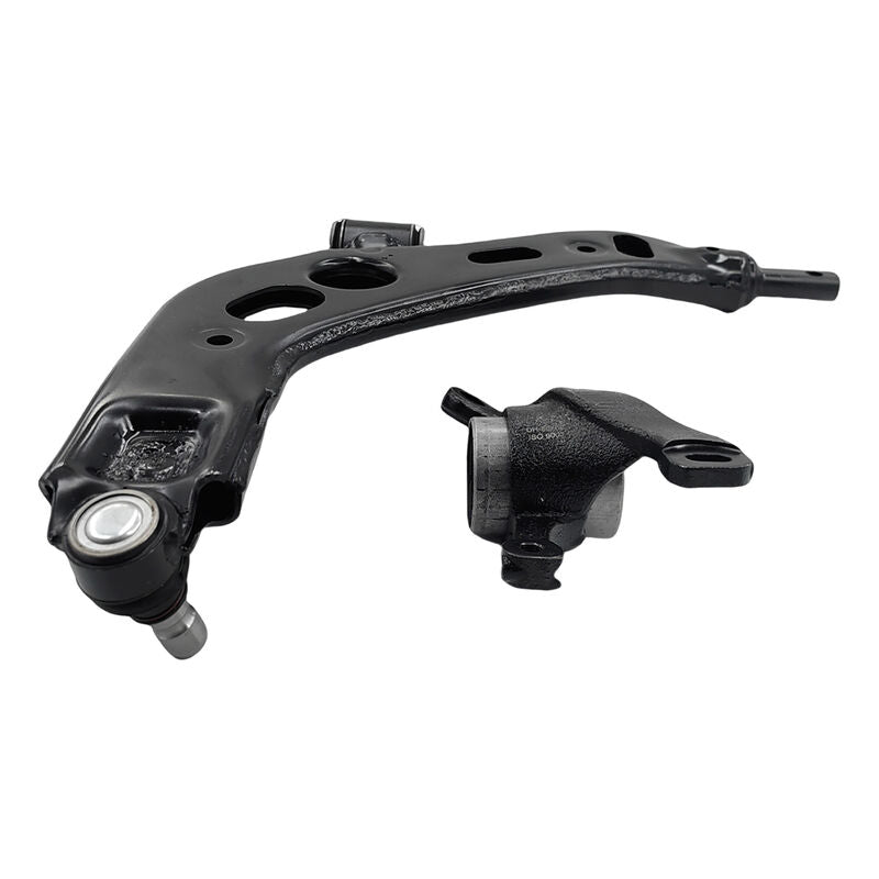 Right Front Lower Control Arm With Bush & Ball Joint Fit For BMW X1 F48 1 F40 2 F45 M135 F40 X2 F39 Mini Cooper F55 F56 F57 2